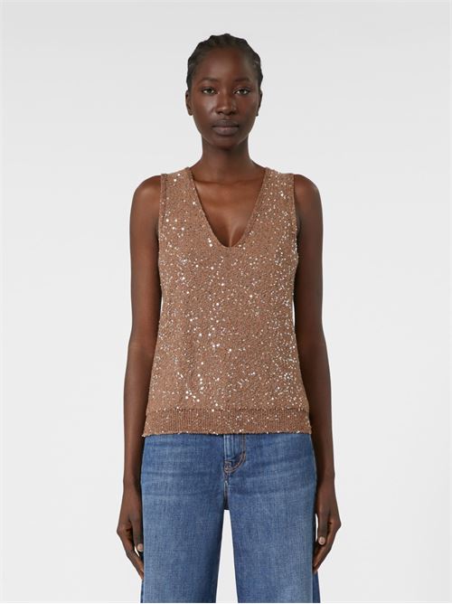 acaici WEEKEND-MAX MARA | 2525366141600002